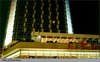 The Marmara Istanbul Hotel 